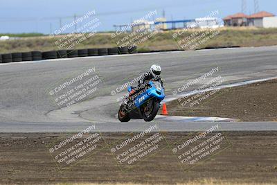 media/Apr-26-2025-Lets Ride (Sat) [[4954f83cdc]]/Group A/Offramp/